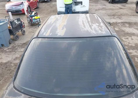 2000 Honda Accord 2.3 Lx из США, поврежденный, VIN 1HGCG5542YA025636